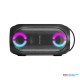 Anker Soundcore Rave PartyCast Waterproof Bluetooth Speaker 